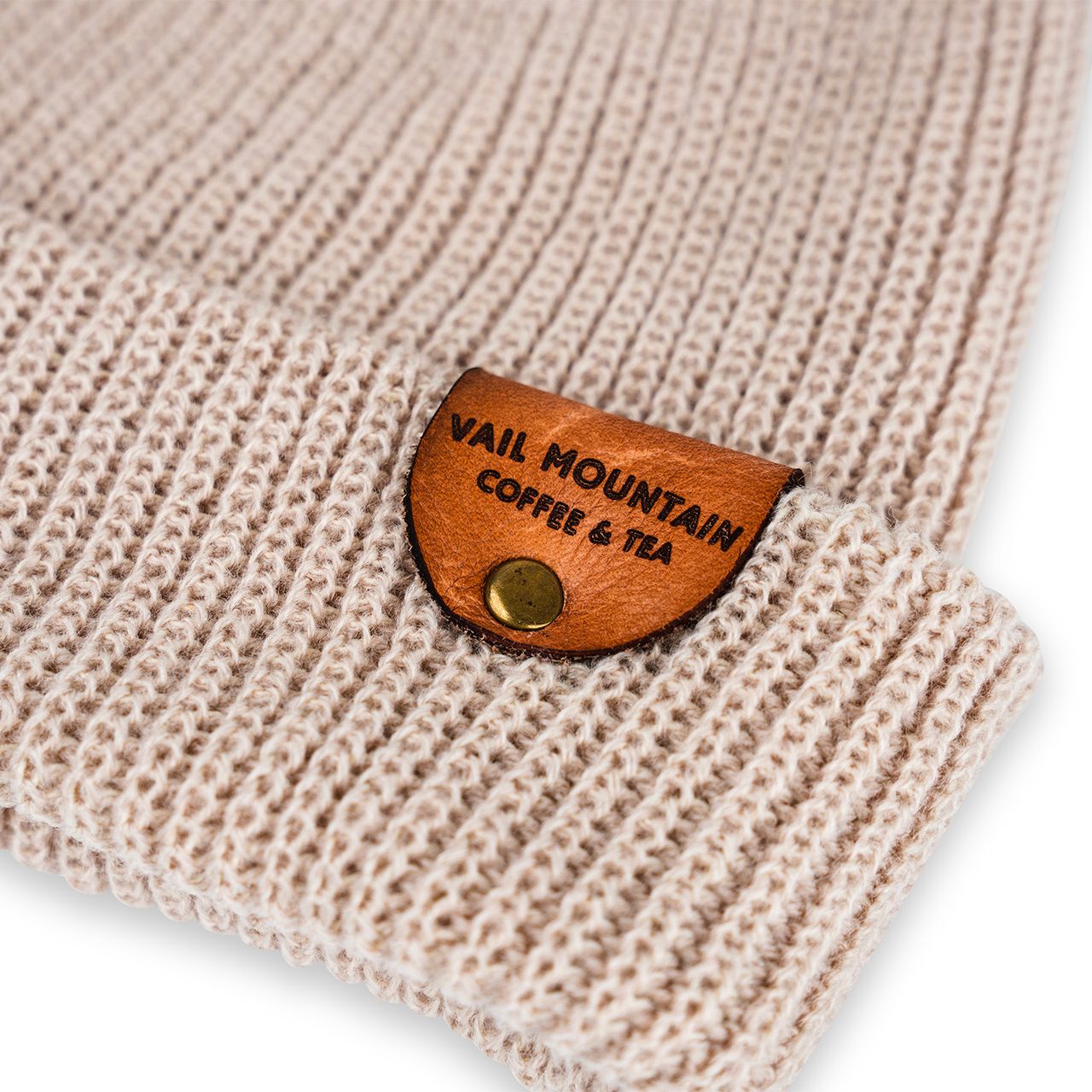 Branded Beanie HoBo Headwear