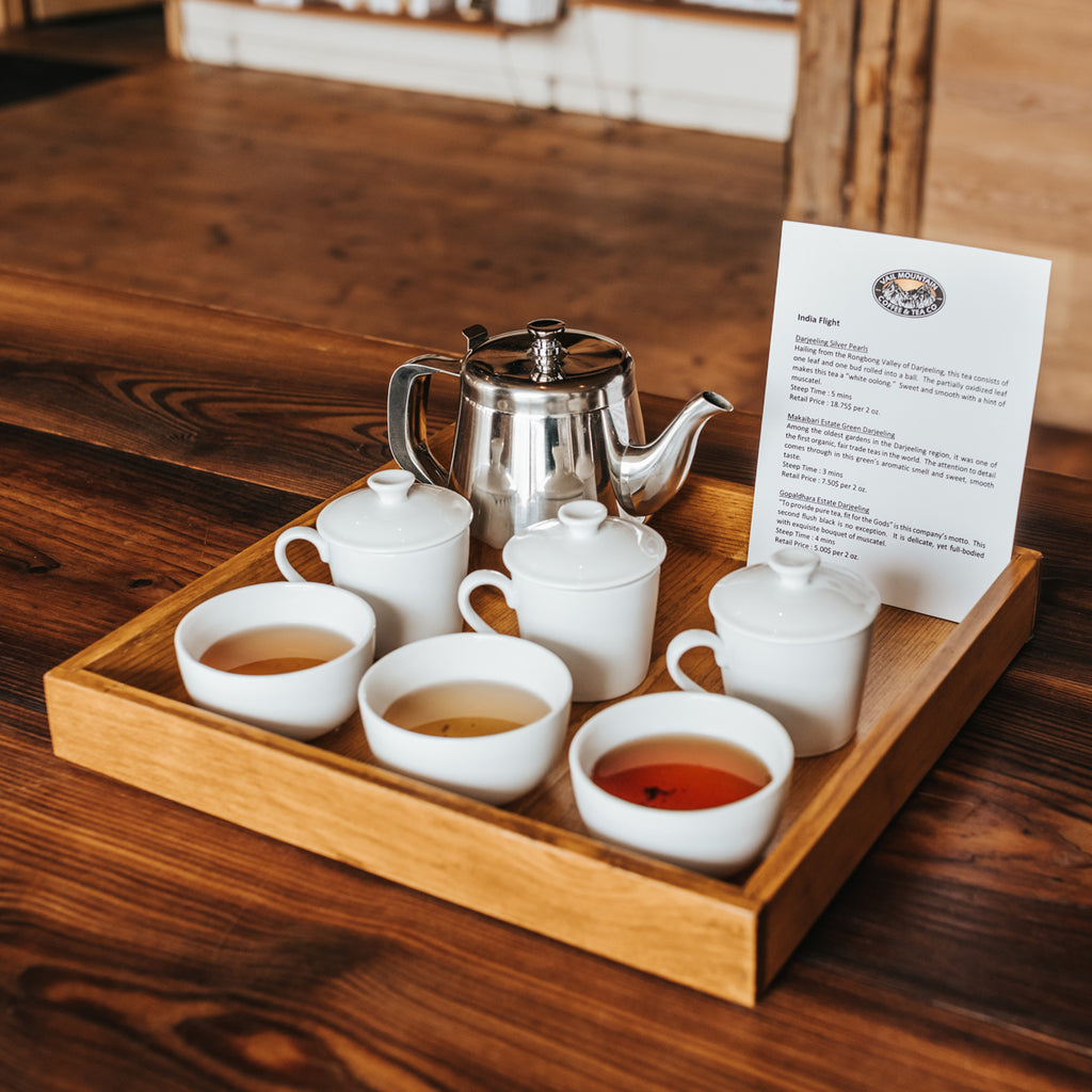 https://www.vailcoffee.com/cdn/shop/files/Brew-Guide-Tea_1024x1024.jpg?v=1617917628