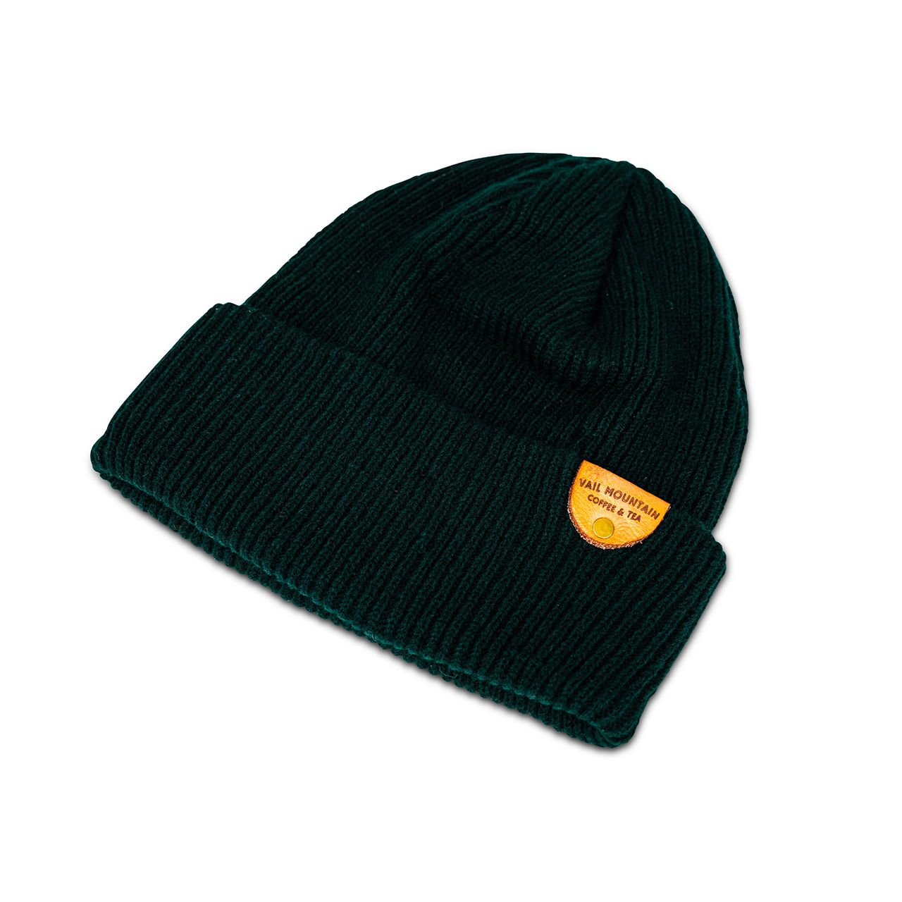Branded Beanie HoBo Headwear