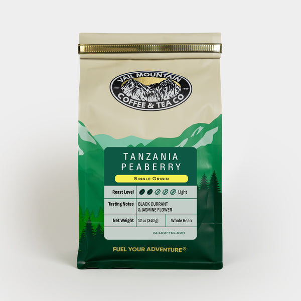 VMCT-12oz-Tanzania_grande.jpg?