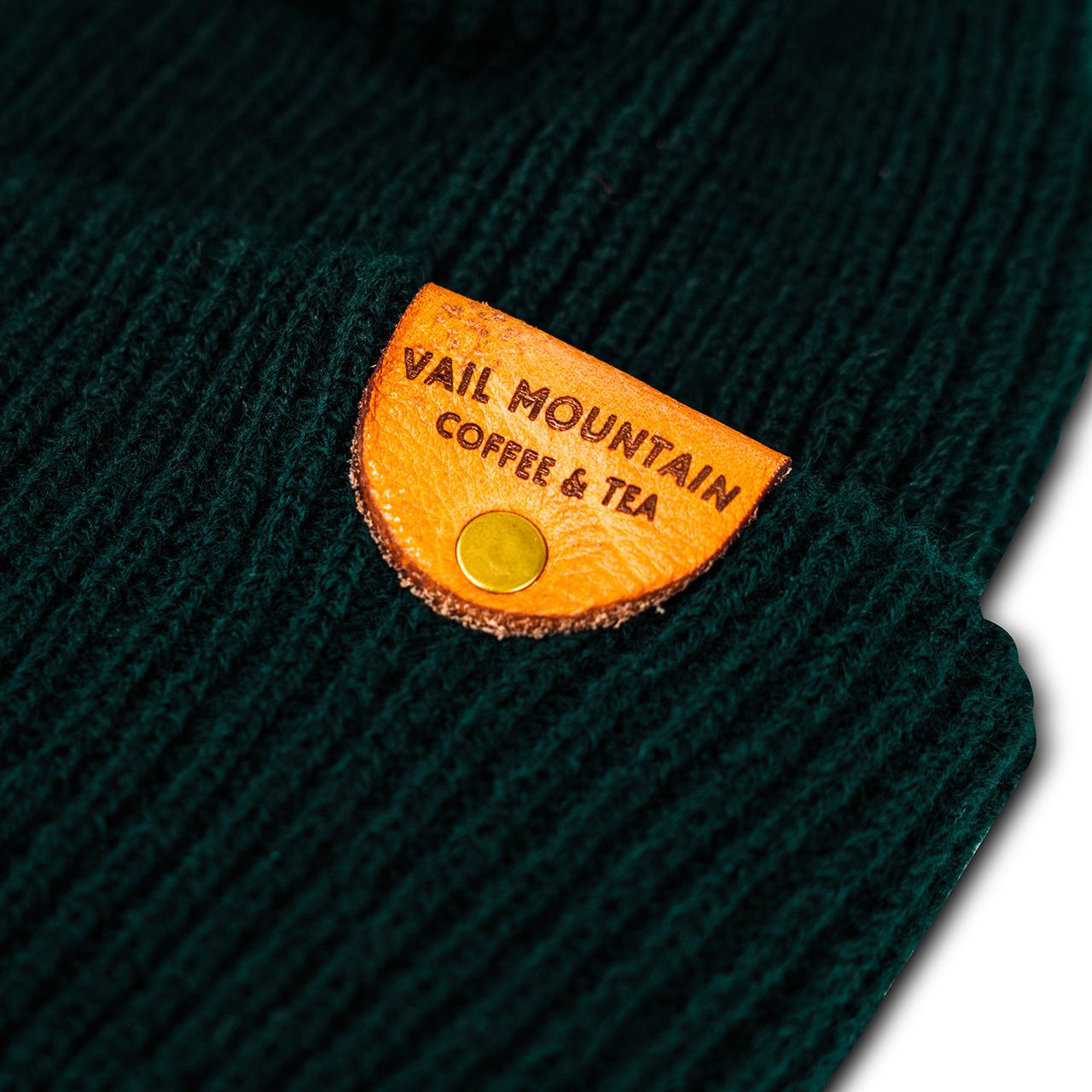 Branded Beanie HoBo Headwear