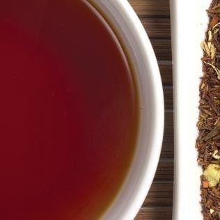 Herbal Chai Tea | Vail Mountain Coffee and Tea