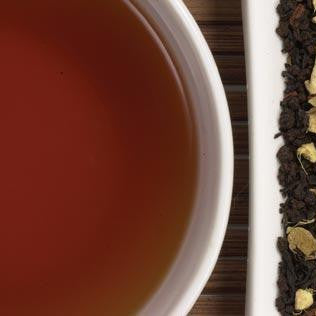 Masala Chai | Vail Mountain Coffee and Tea