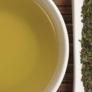 Washington State Peppermint | Vail Mountain Coffee and Tea