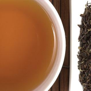 Darjeeling Gopaldhara Estate tea